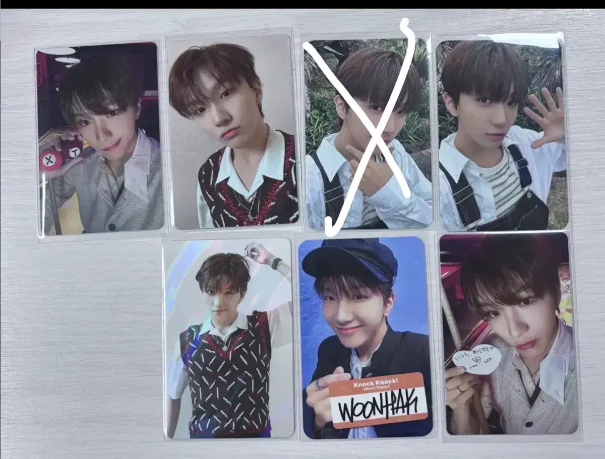 thumbnail-7